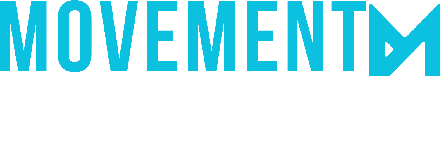 Movement Management